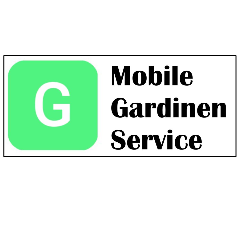 Gardinenreinigung Rüsselsheim